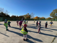 /album/ep-trieda-a-slimaciky/image7-1-jpeg/